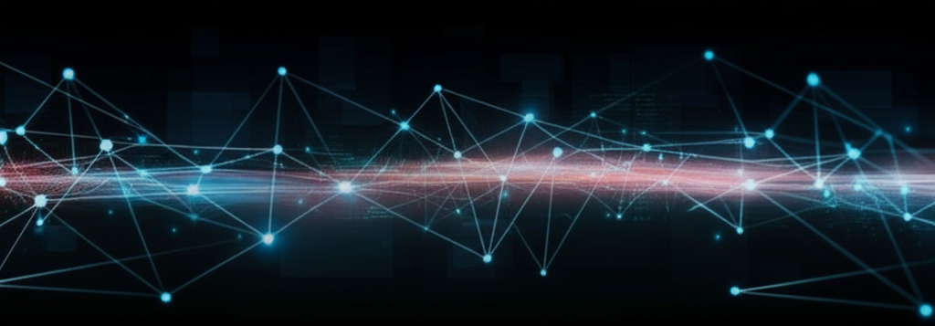 Marketing Technology Transformation