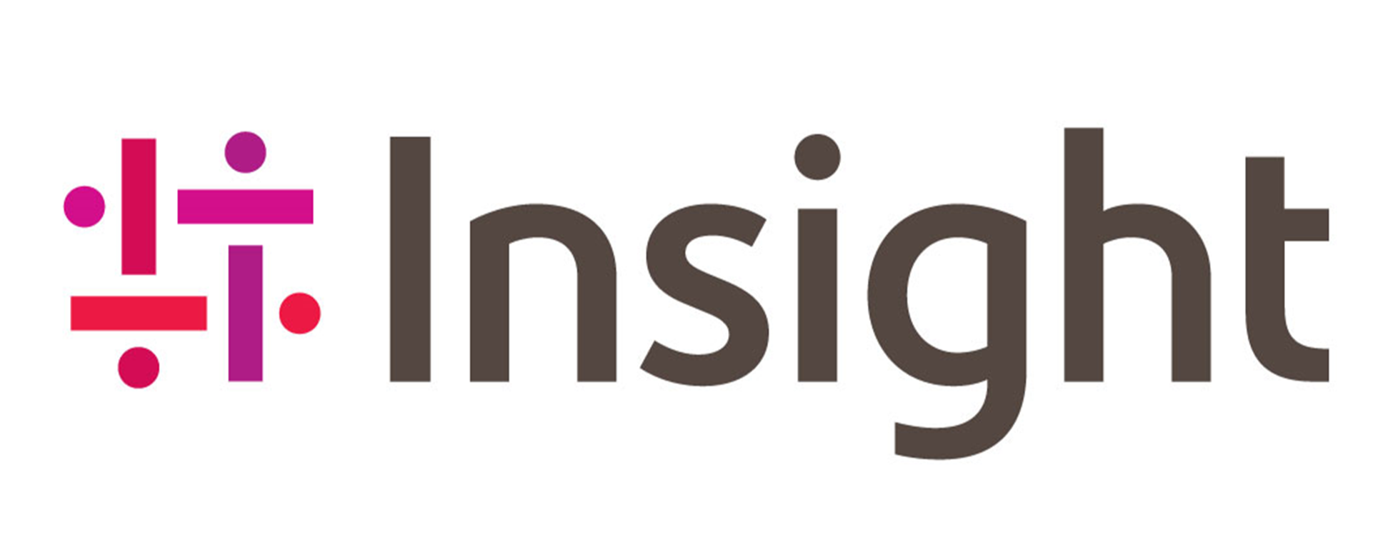 Insight