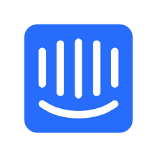 Intercom logo