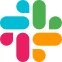 Slack logo