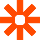 Zapier logo