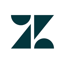 Zendesk logo