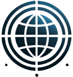 Orbitz Technology Logo