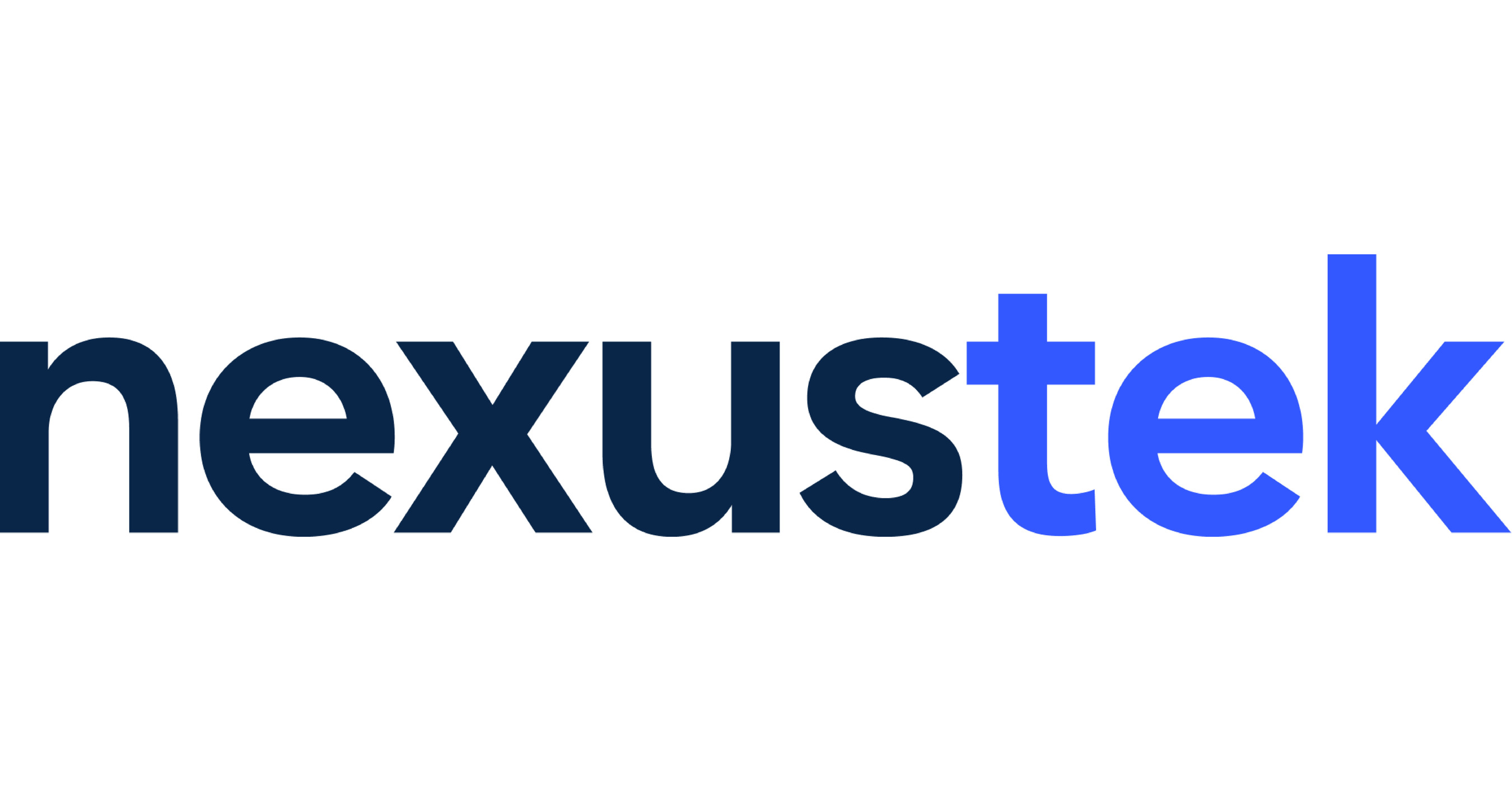 Nexustek