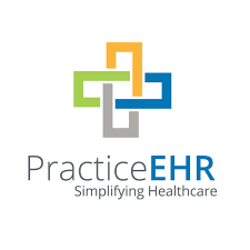 AI in Healthcare